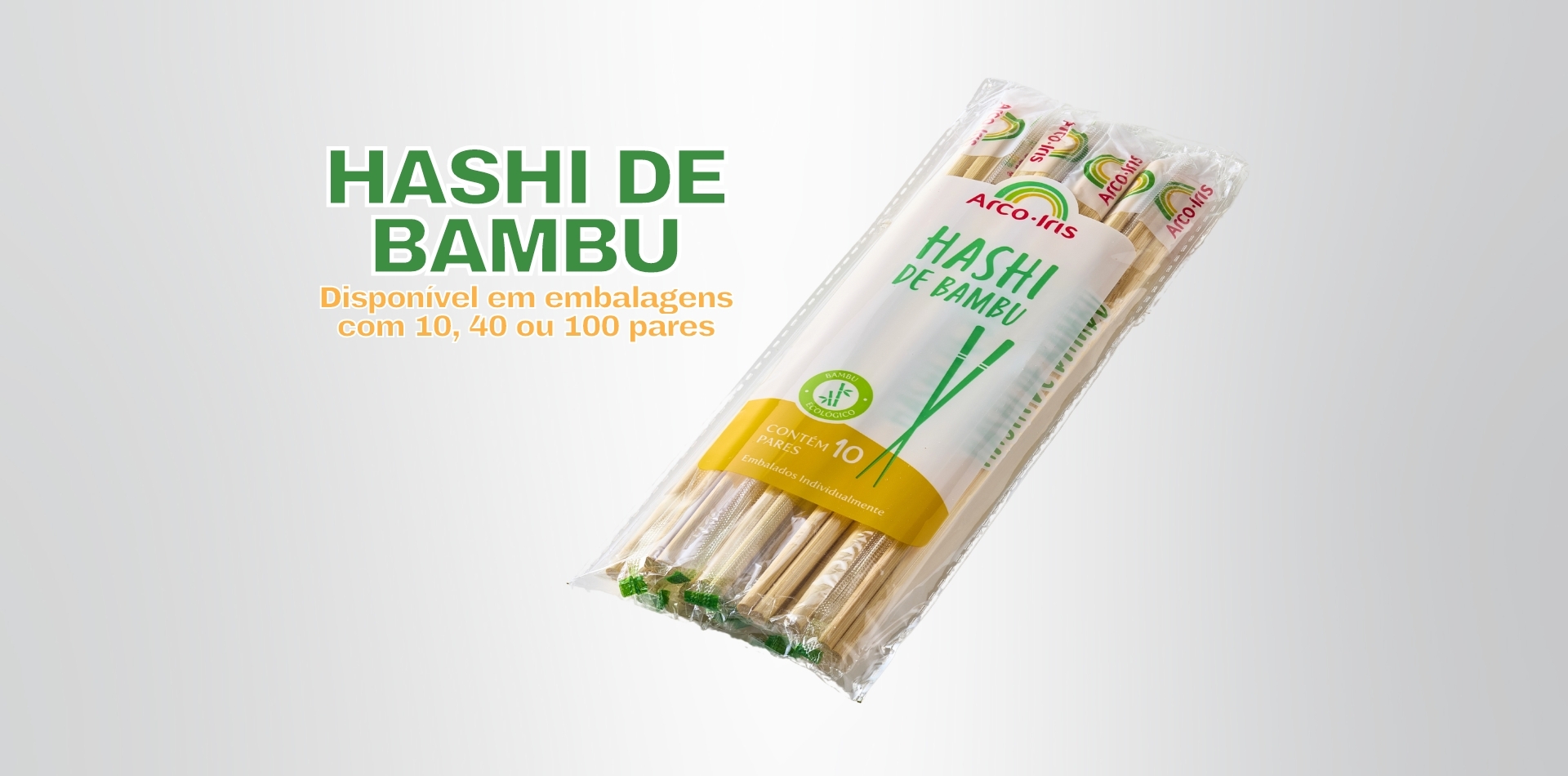 HASHI